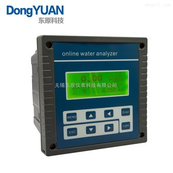 YDG-2200在(zai)線硬度儀