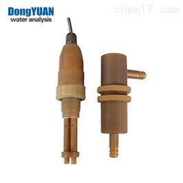 SJ3200工業(yè)在線電導電(dian)極