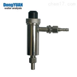 D2200T工業在線(xian)電導電極