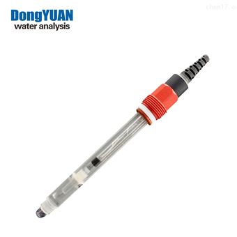 P26010美(měi)國代加工玻璃pH電(dian)極