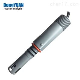 P26493美國(guo)代加工純水(shuǐ)pH電極