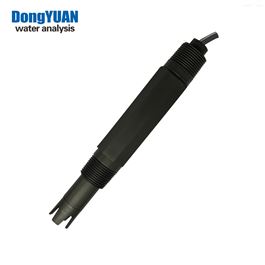 P26893美國代加工(gōng)污水pH電極