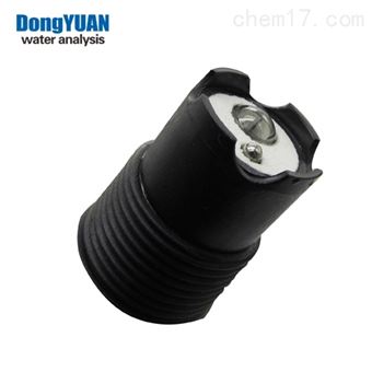 P2600TL脫(tuō)硫PH計