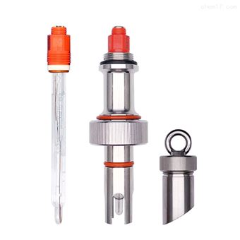 P2386343有(yǒu)機物pH電極