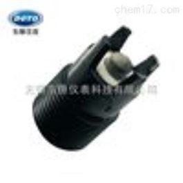 P2600T三(sān)複合銻電極(jí)