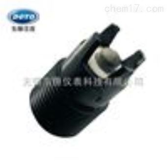 P2600T三(san)複合銻(ti)電極