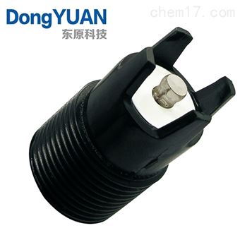 R2600C三複(fu)合ORP電極(ji)