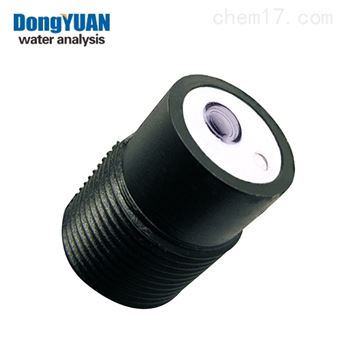 P2600P三複(fu)合平面(miàn)電極