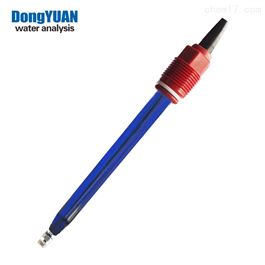 3000L恒(heng)電壓式餘氯(lü)電極