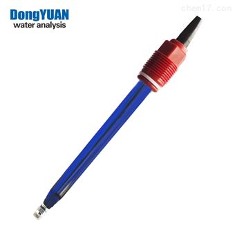 3000L恒(héng)電壓式(shi)餘氯電(dian)極