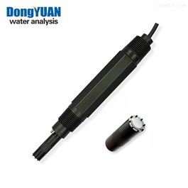 A0008美國全進口極(jí)普式氧電極