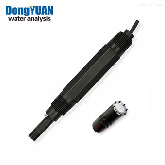 A0008美國全進口(kǒu)極普式氧電(diàn)極