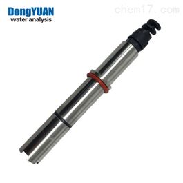 2800C純水(shuǐ)氧電極