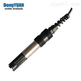 2800W極普式氧電(dian)極