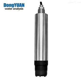 2800LDO熒光(guang)法氧電極(ji)