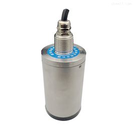 SC-2100污(wu)泥界面電極