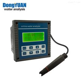 YDG-5500硬度儀(yí)