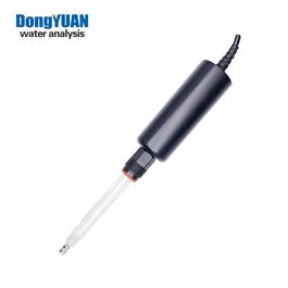 3000H餘氯數(shù)字電極