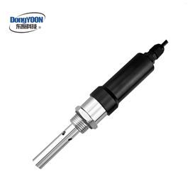 D2200B工業在線電(diàn)導電極