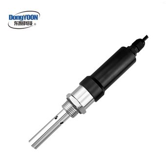 D2200B工業在線(xian)電導電極