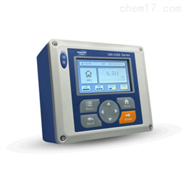 UNI-5500 TUR濁度分析儀(yí)