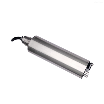 LVZ-5500藍(lán)綠藻光電傳感器(qi)