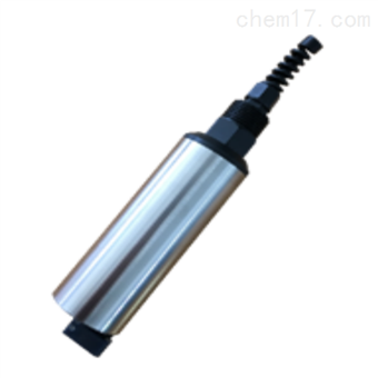 SZY-5500水(shuǐ)中油光電傳感器(qì)