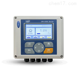 UNI-5500 SC在線(xiàn)污泥界(jie)面儀