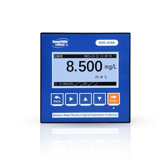 DOG-828A在線(xian)溶氧儀(yí)