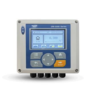 UNI-5500 CLO2二氧化氯(lü)