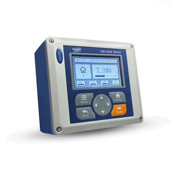 UNI-5500 ORP在線(xian)ORP儀