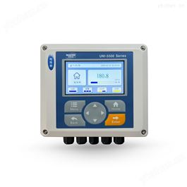 UNI-5500 EC在線電阻率
