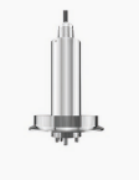 新品上(shàng)市：管道式專(zhuan)用濁度儀