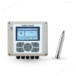 UVN-5500硝氮離子選擇法(fa)傳感器1