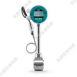 DYWJ-DN20渦街流(liú)量計